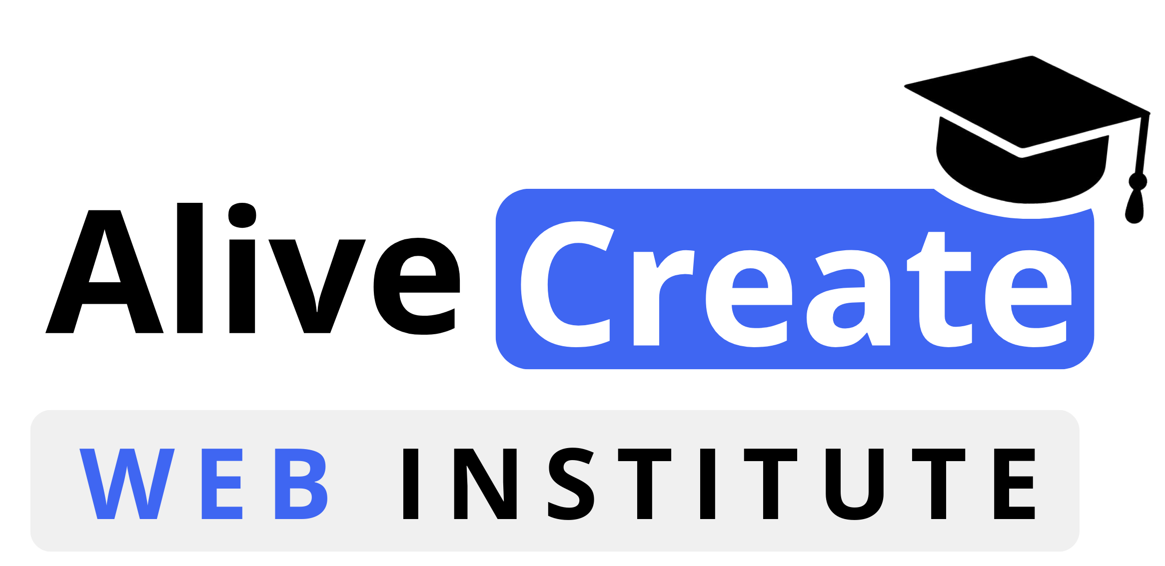 AliveCreate