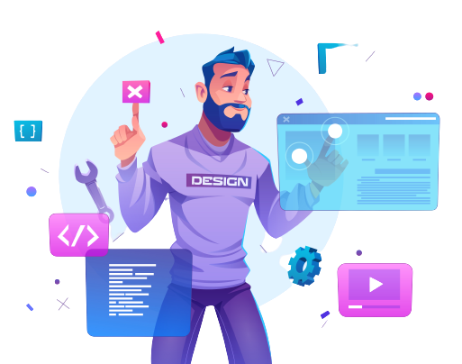 Python Course Image