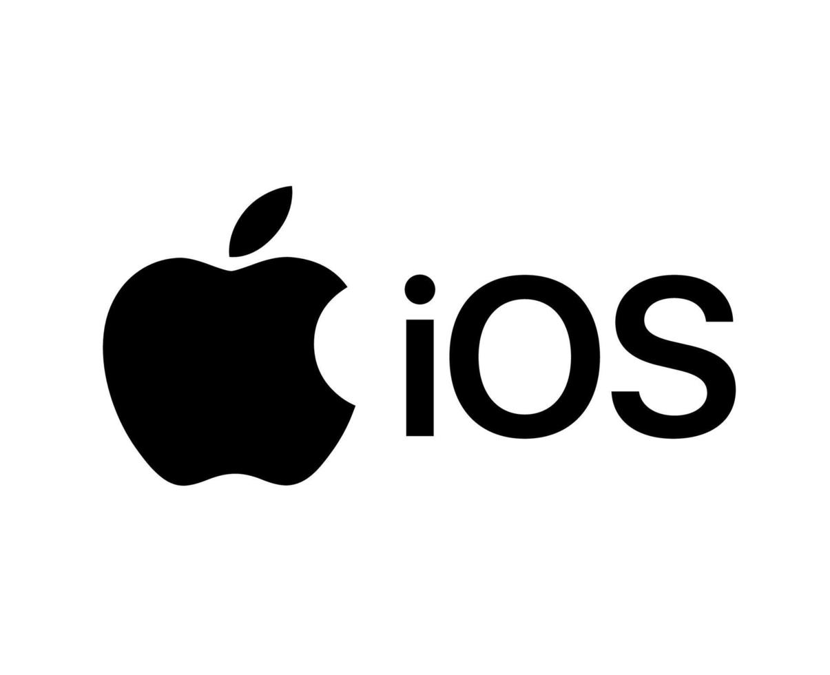 Learn iOS Development
