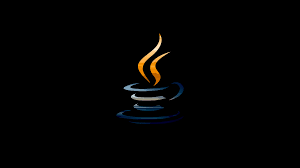 Java Course Image
