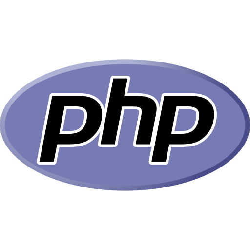 PHP Course Image