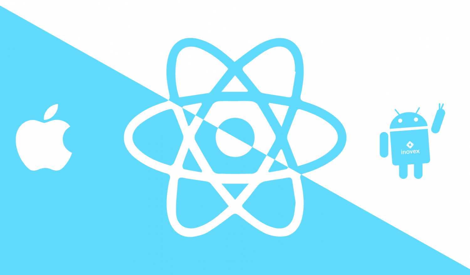 React Native Developer